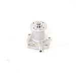 Pompa wodna Kubota D782