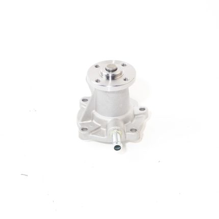 Pompa wodna Kubota D782