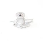 Waterpomp Kubota D782 | KX serie - Afbeelding 6