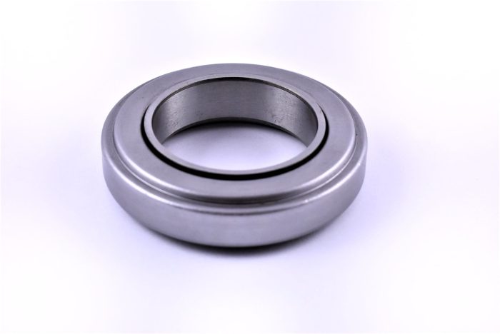 Druklager Hinomoto Type 2