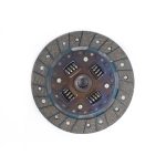 Koppelingsplaat Mitsubishi MT1801