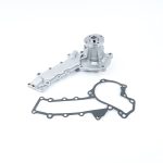 Pompa wodna Kubota D1703, V2203, V2403