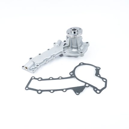 Pompa wodna Kubota D1703, V2203, V2403