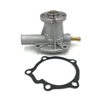 Pompa wodna Kubota Z402