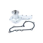 Pompa wodna Mitsubishi 4FA1