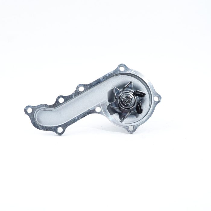 Pompa wodna Mitsubishi 4FA1