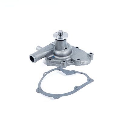 Pompa wodna Hinomoto E2602