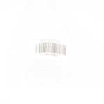 PTO aftakas verloopstuk adapter Kubota B5000 | B5001 - Afbeelding 7