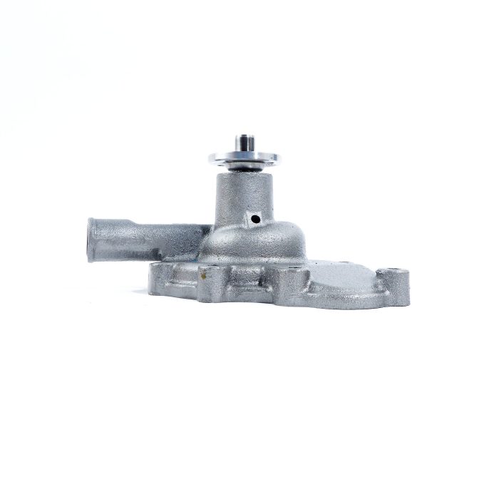 Pompa wodna Hinomoto E2602