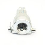 PTO aftakas verloopstuk adapter Kubota B5000 | B5001 - Afbeelding 6