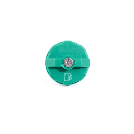 Korek wlewu paliwa Bobcat z zamkiem