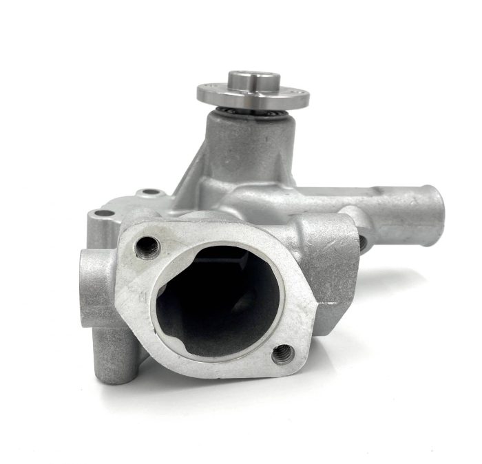 Waterpomp Yanmar F serie