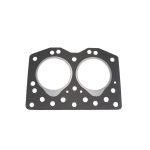 Uszczelka głowicy Iseki TS 1610