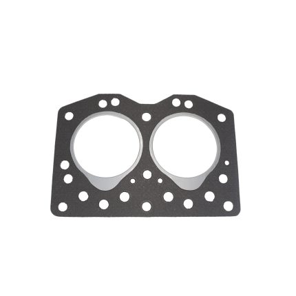 Uszczelka głowicy Iseki TS 1610