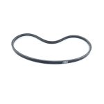 Pasek napędowy Bobcat 7102447