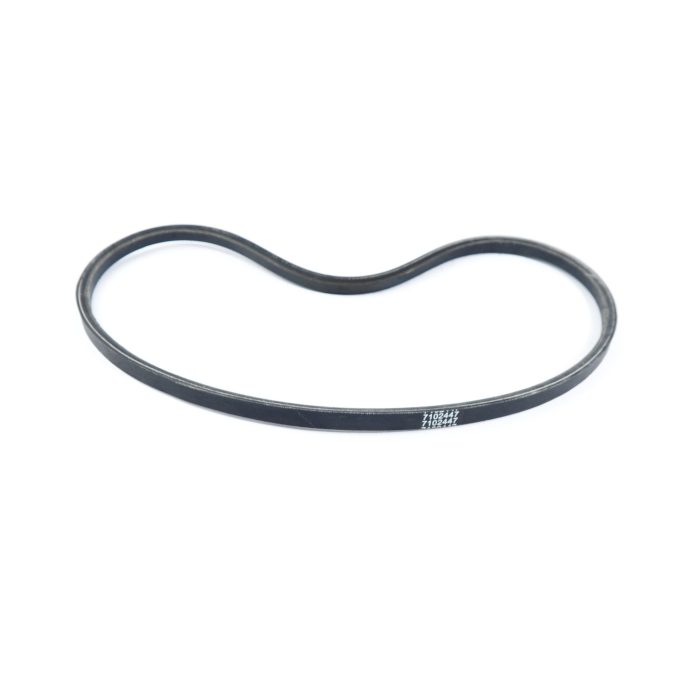 Pasek napędowy Bobcat 7102447