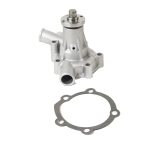 Pompa wodna Yanmar 3D84