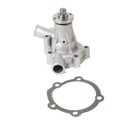 Pompa wodna Yanmar 3D84