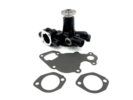 Pompe à eau Yanmar 3TNE82