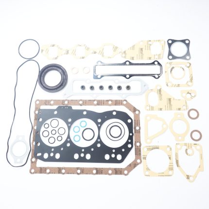 Zestaw uszczelek Yanmar 3TNE82