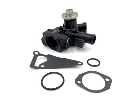 Pompe à eau Yanmar 2TNE68