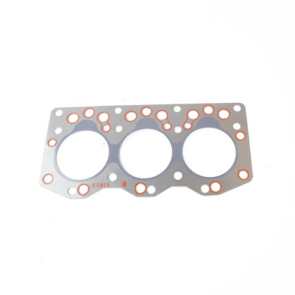 Uszczelka głowicy Iseki Landleader