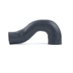 Wąż wlotu powietrza Bobcat 7149975