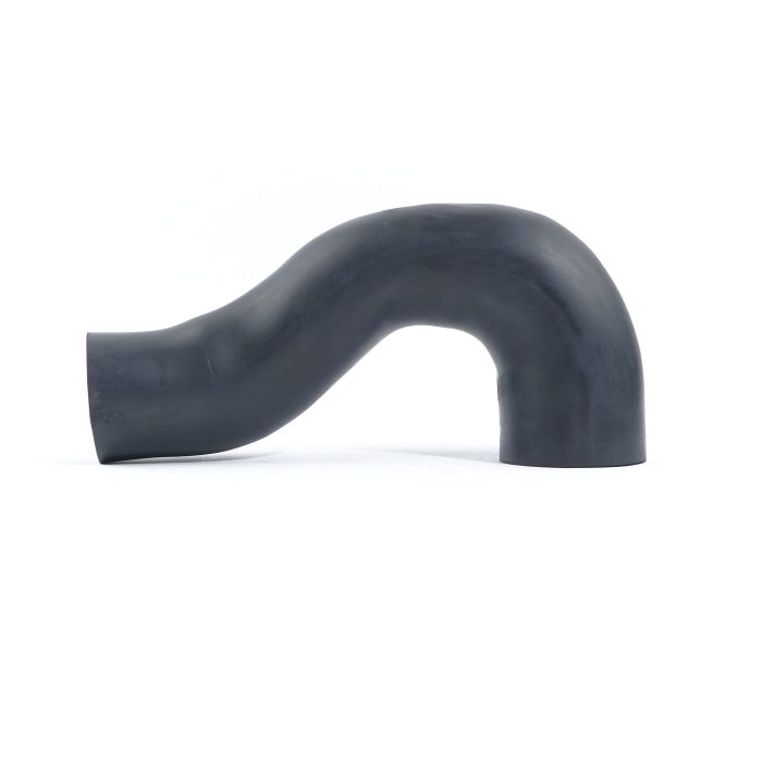 Wąż wlotu powietrza Bobcat 7149975