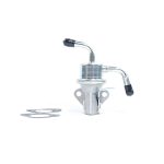 Pompa zasilania paliwem Kubota D905