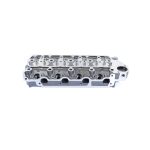 Głowica cylindrów Mitsubishi K4D