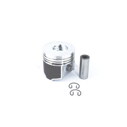 Tłok silnika Kubota D1703M-DI, V2203M-DI, V2403 M-DI
