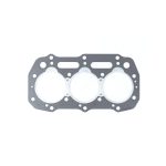 Uszczelka głowicy Shibaura SP 19/21