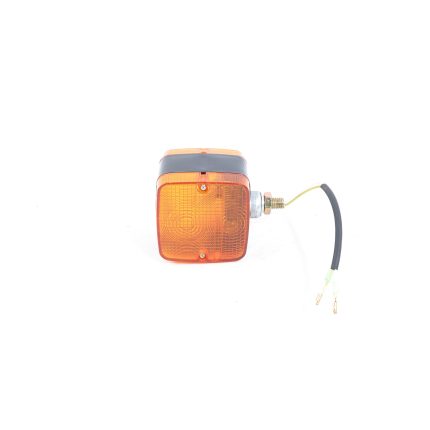 Migające światło Iseki