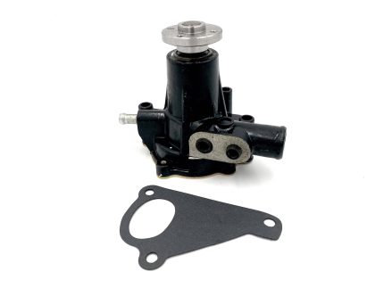 Pompa wodna Yanmar 4TNE88