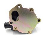 Pompa wodna Yanmar 3TNV70