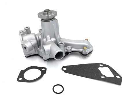 Pompe à eau Yanmar 4TNE92