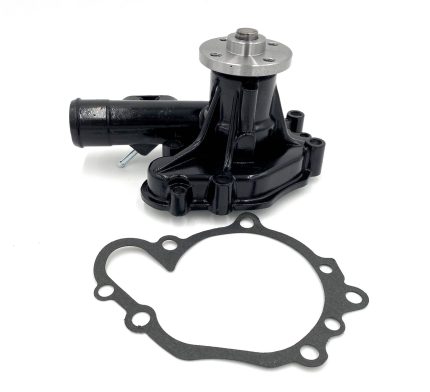 Pompe à eau Yanmar 4TNV94