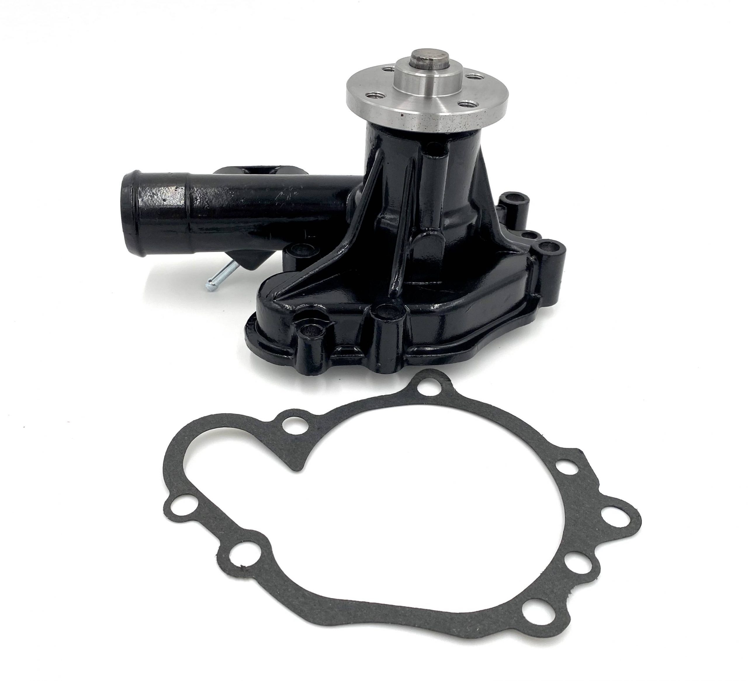 4TNV94-1-scaled Pompe à eau Yanmar 4TNV94