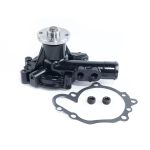 Pompa wodna Yanmar 4TNV94