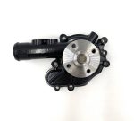 Water pump Yanmar 4TNV88