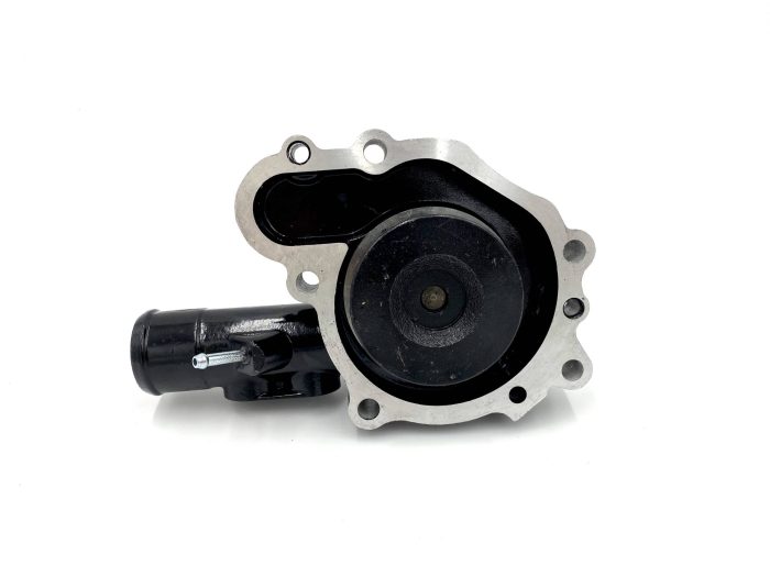 Water pump Yanmar 4TNV88