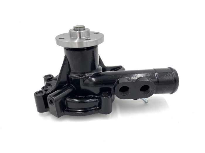 Water pump Yanmar 4TNV88