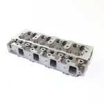 Yanmar cilinderkop 4TNE84