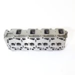 Yanmar cilinderkop 4TNE84