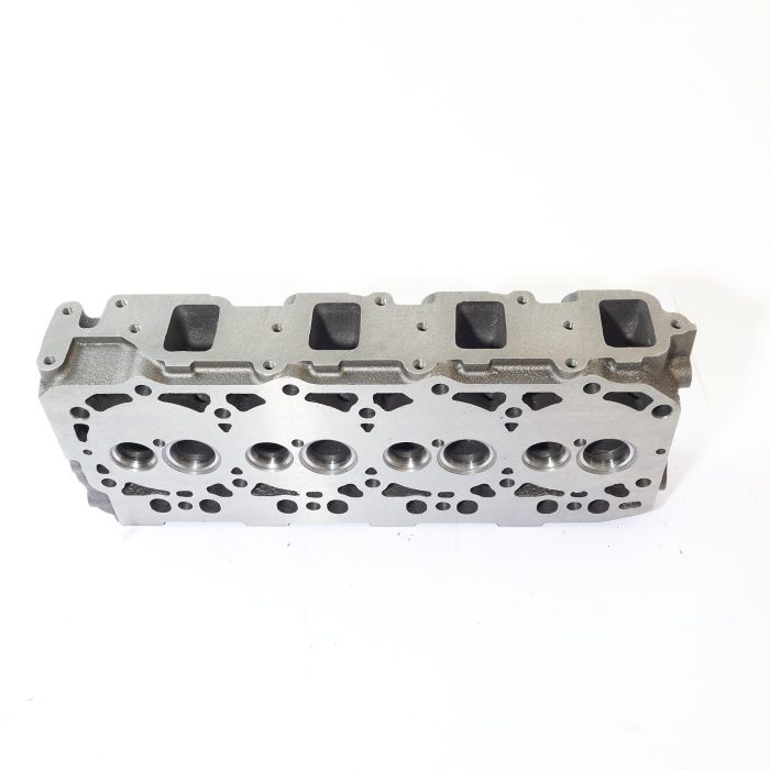 Yanmar cilinderkop 4TNE84