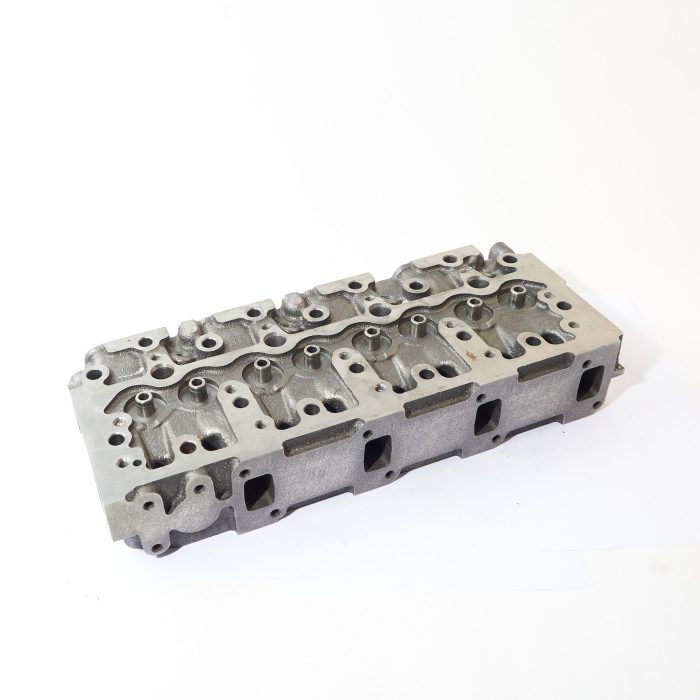 Yanmar cilinderkop 4TNV84