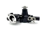 Water pump Yanmar 4TNV88