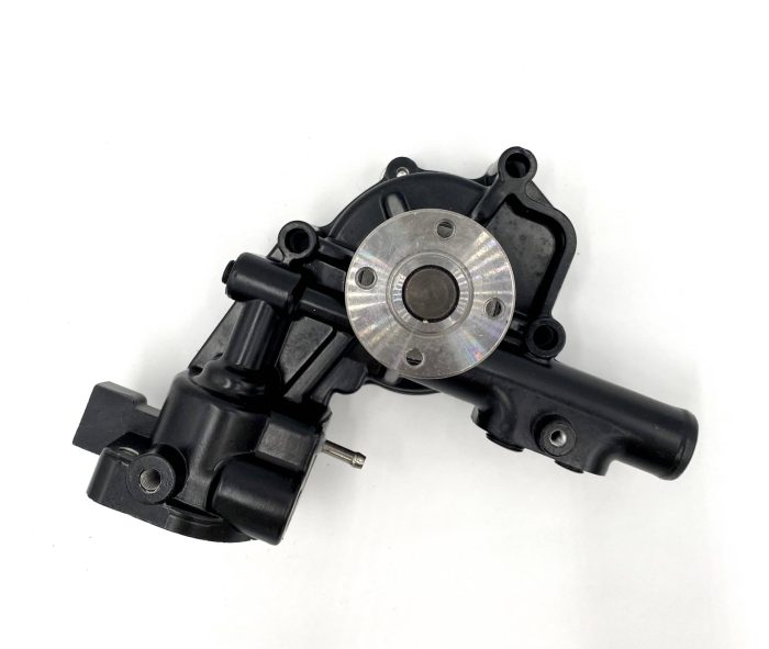 Water pump Yanmar 3TNE88