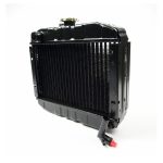 Chłodnica Iseki Landhope TU120-177