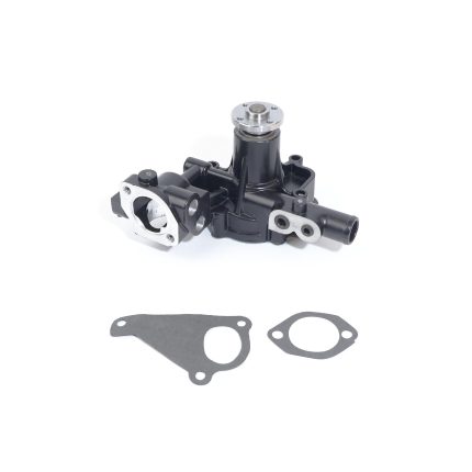 Pompa wodna Yanmar 3TNV88, 4TNV88 Bez rur